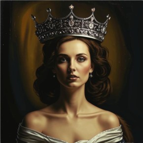 ��� ������� ��������� ���� ����� ������: 8 �������������� ���������