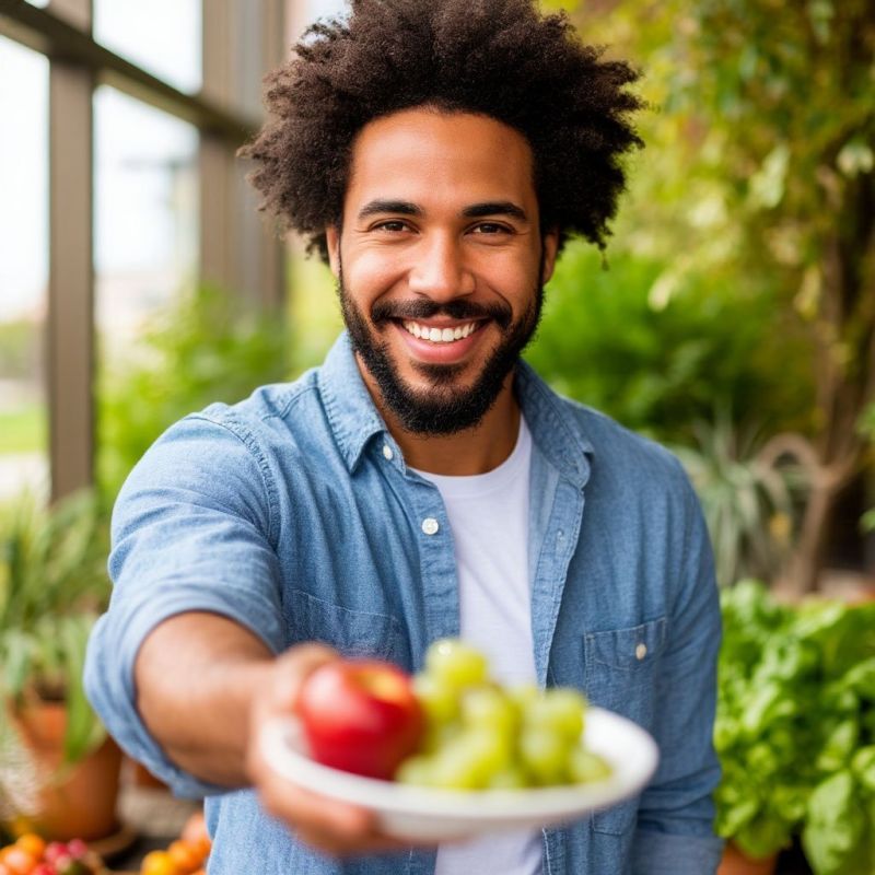 Как выработать привычки: тайны силы воли и самодисциплины