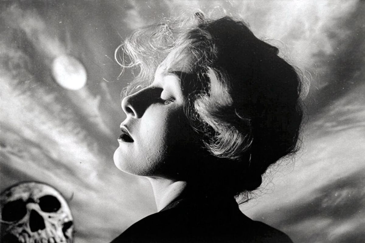 Психология манипуляции: бачение невидимых связей в отношениях