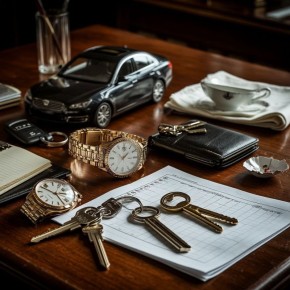 ����� �������� ������ ����? ���������� � ������ ������