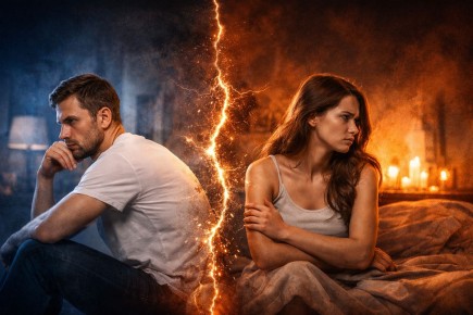 ������ ������� ��� ������: ��� �������� ��������� �����?