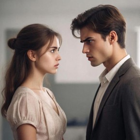 ��� �������������� ������� ����� �������� ���� �������� �� ������ ����