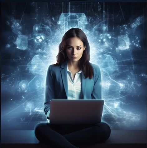 Как провести переговоры на высшем уровне: секреты успешного общения