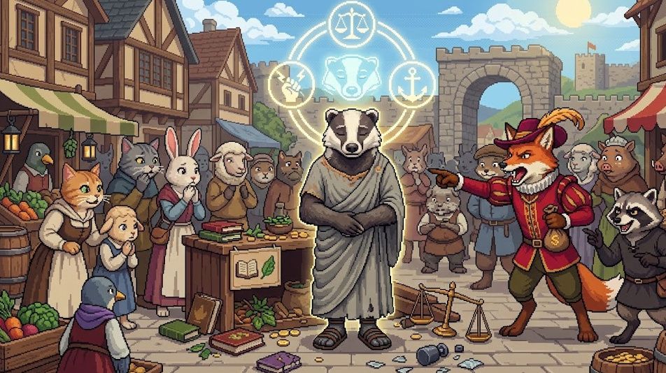 Как стоицизм помогает сохранять достоинство в сложных ситуациях