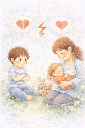 ��� ���������� � ��������� ����� ������: ������ ��� ���������