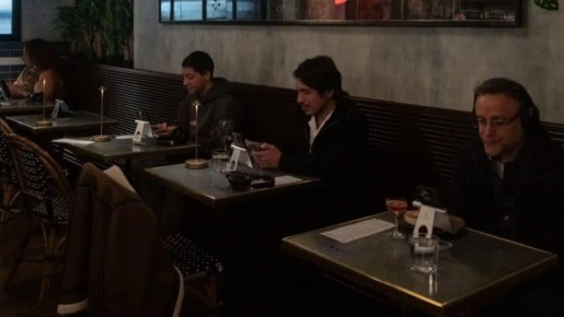 � ���-����� ��������� ���������� ���� ��� ��������� � ������������� �����������