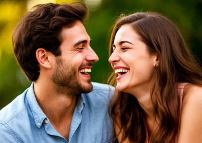 ��� �������� ��� �������� � ������� ������� �������