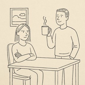 ����� ������������� ������ ���������� ���������������