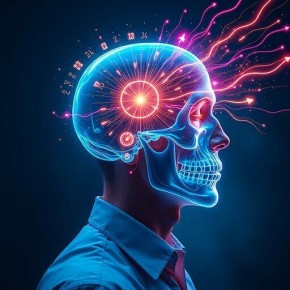 ���� � ��������: �������������, �������� � ������� � �������