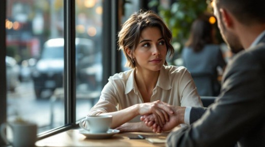 ��� ������������ ������� ����� �������������: ����� ������� � ���������