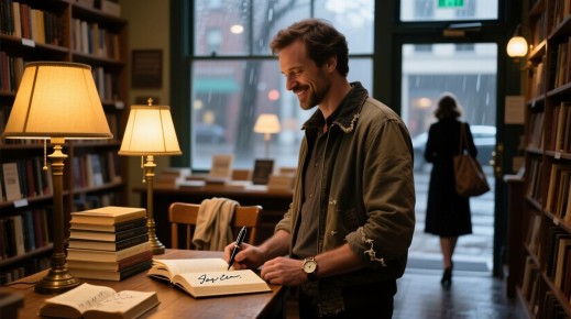 ����� ������������� ���������� ������� ����� �����