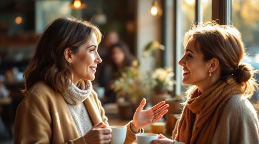 �������� ���� � ���������: ������ �� ��� ������