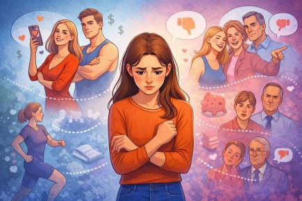 ��������� � �������: ��� ��� ��������� ���� �����