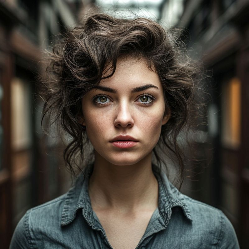 Вегето-сосудистая дистония: расстройство вегетативной нервной системы