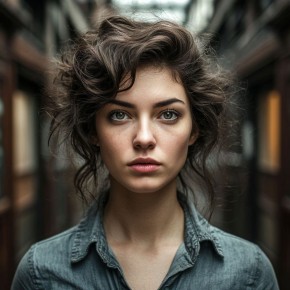 ������-���������� ��������: ������������ ������������ ������� �������