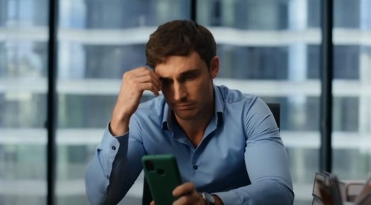 ��� ����� �� ���� ������: ����������� ��� ������