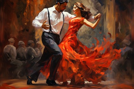 ��������� ��������: ��� ������� � ������� ������� ����� ����