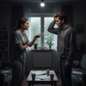 �������� ��� ���� � ������� ����������