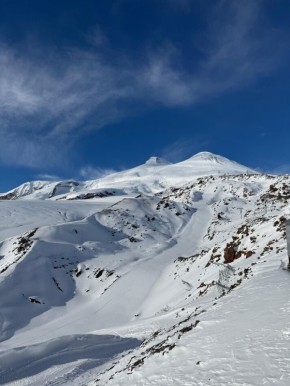 ��� �������� ����� ������ � �������� ���� ���������