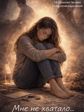 ��� ���������� ���������� ����: 7 ����� �� ���� � ������� �� ������� ����