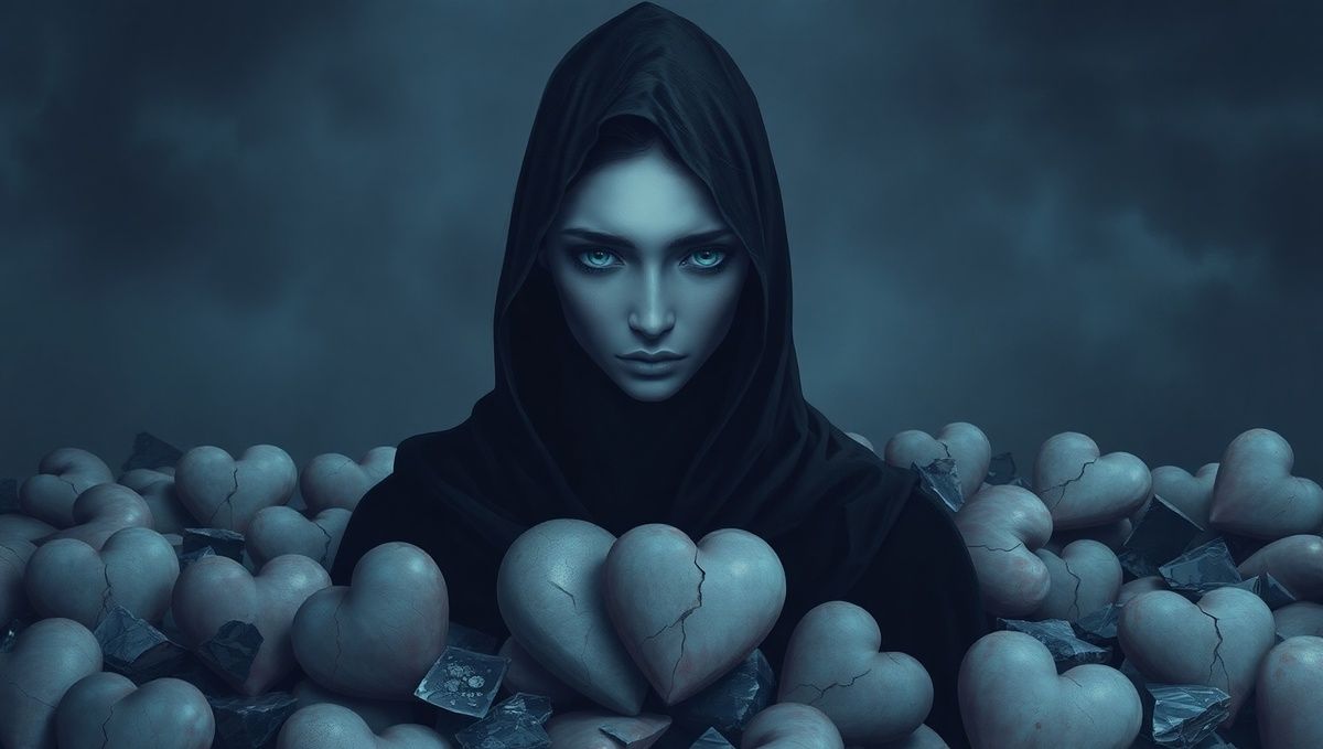 Как слова разрушают доверие: коварные фразы, которых следует избегать