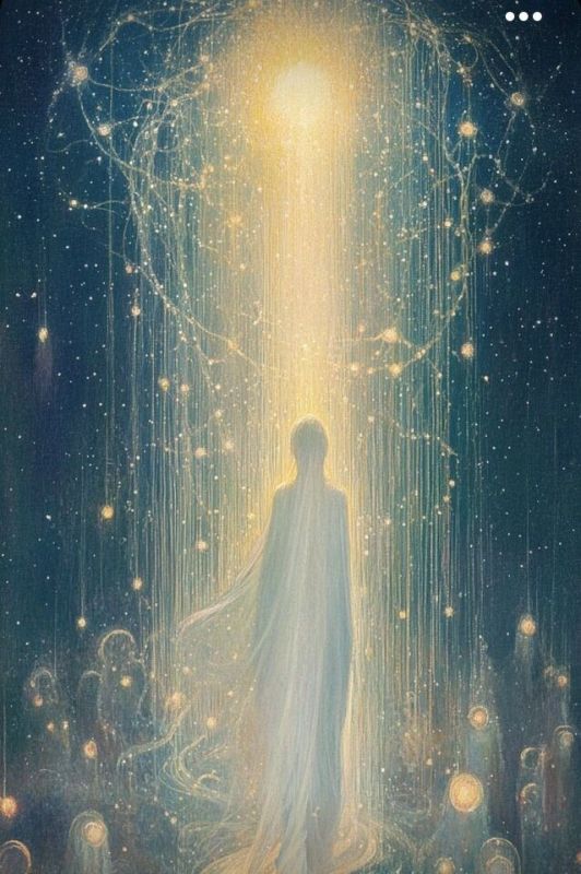 Мифы о духовности, которые могут изменить вашу жизнь