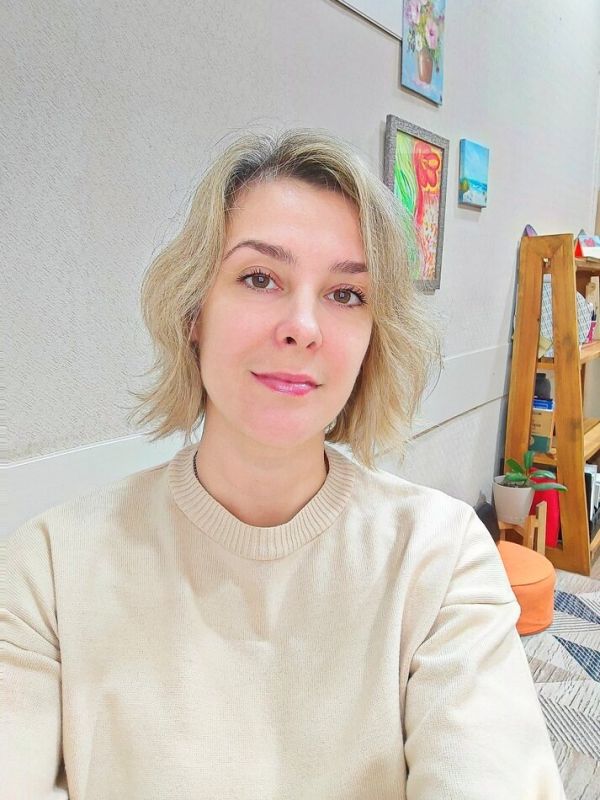 Как преодолеть страх перед первым визитом к психологу