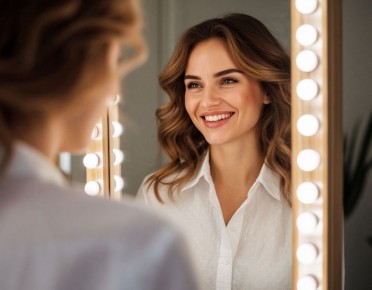 �������: ����� �� ��� ���� ���������� ���������?