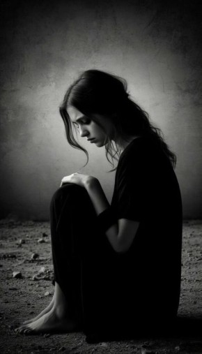 ���� � ��������