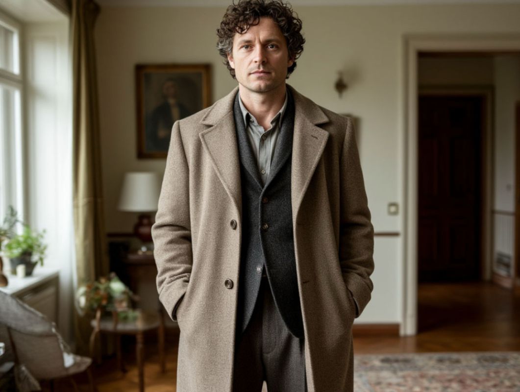 Справедливость в отношениях: за что мужчины расплачиваются в быту