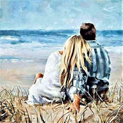 Сохраняя гармонию: важность заботы о друг о друге