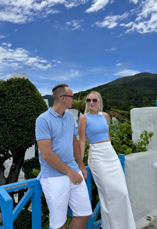 Психолог и близкие: Почему профессиональная помощь в семье под вопросом