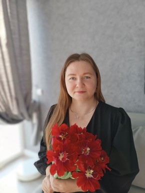 ��������� ������ �����: ��� ������� ���� ��������� ���