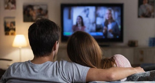 ������� ��� ������ ��� ���������: 64% ��� �������� � �� ����