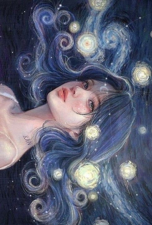 Чувствительные люди и склонность к избеганию неоптимальных решений