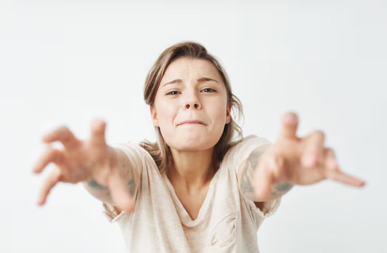 Почему близкие нас не понимают?