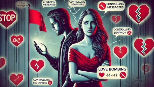 �������������� �������: ������ ��������� �� ������ ���������