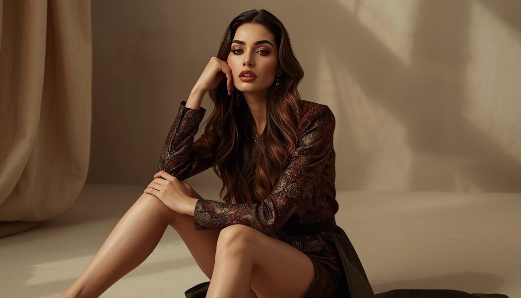 ��� ��������� �������� � ���������: ������� ����������� � ����������� ������