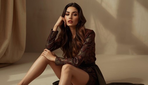 ��� ��������� �������� � ���������: ������� ����������� � ����������� ������