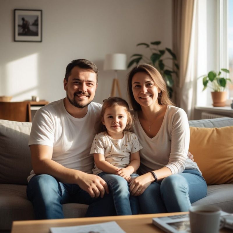 ���� � ������������� ��������