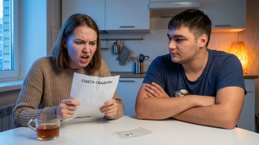 ����� ������ ������������ � ������: ������� ����� �������