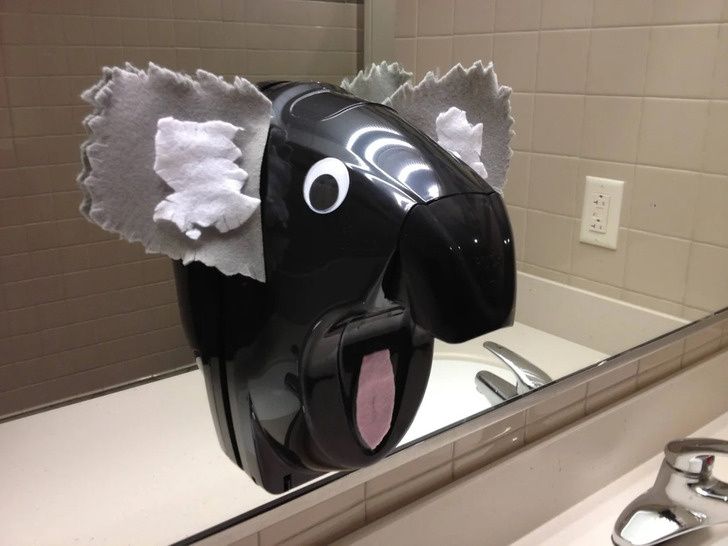 10 �������� ������� � ��������, ������� �������� ������ ����