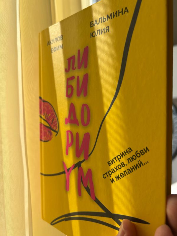 ������ ����������� ������� ���� ������, �� ���� � ������