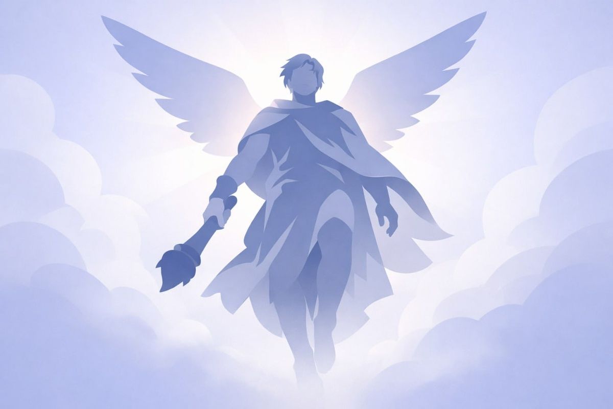 ��� �������� ����� ������: ���� ����� �����������