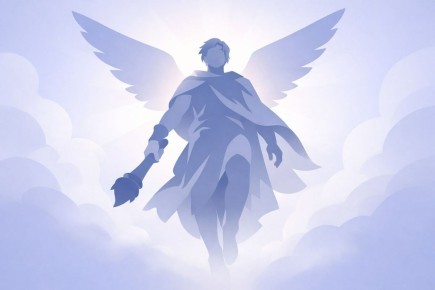 ��� �������� ����� ������: ���� ����� �����������