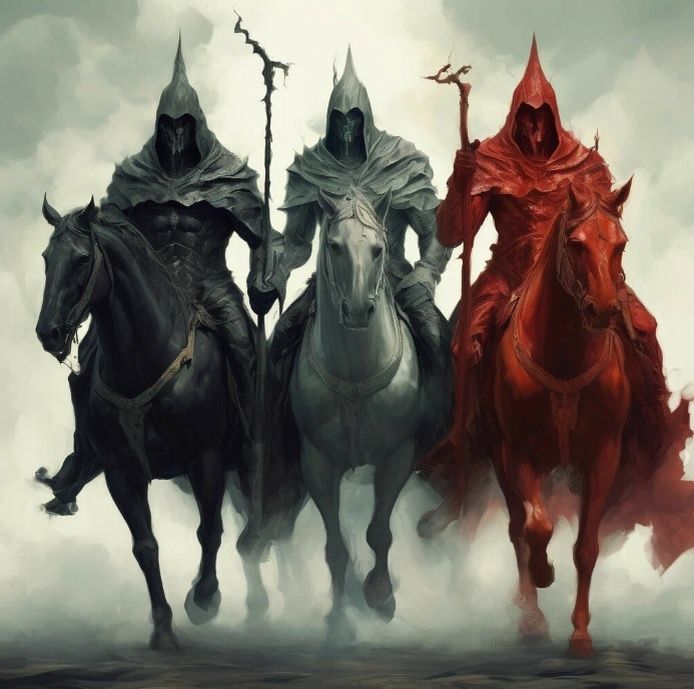 ��� ���������� ���������� �����: ������ �������� � ��������