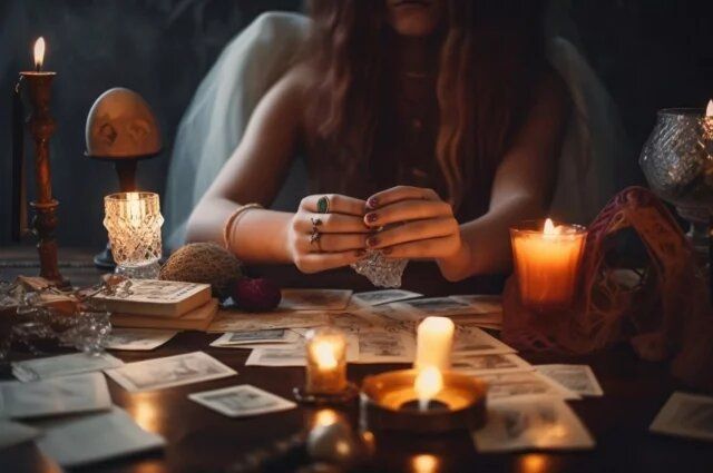 ��� ����������� ���� �� ������ � ���������� �������?