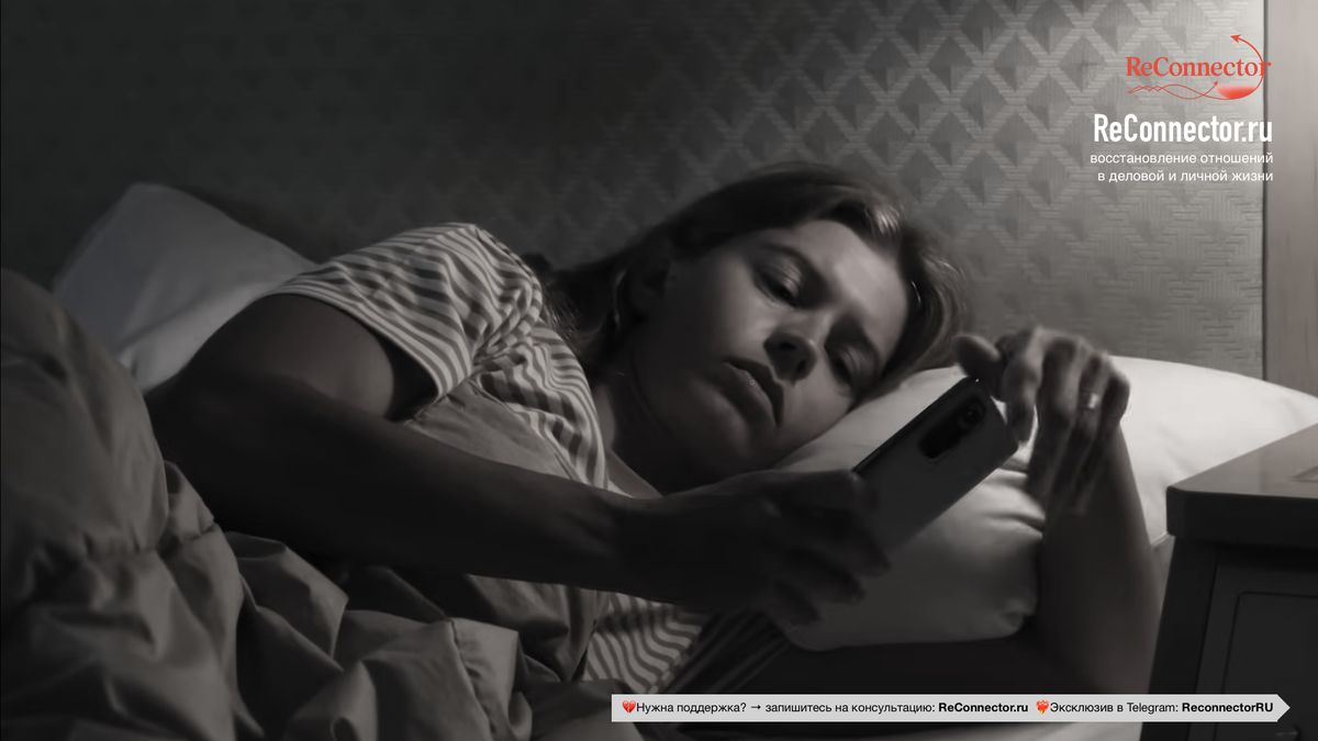 ��� ��������� �������� ����������� � ���������� ����������: ��� �������� ����