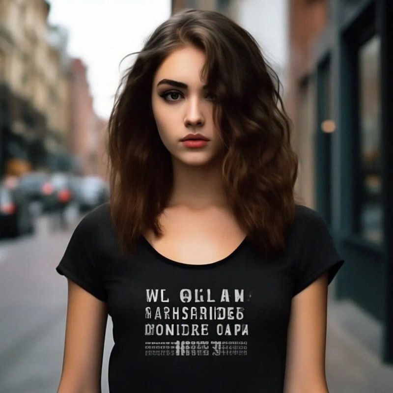 ������ ��� ����� ���������: ��� ������� ��� �������