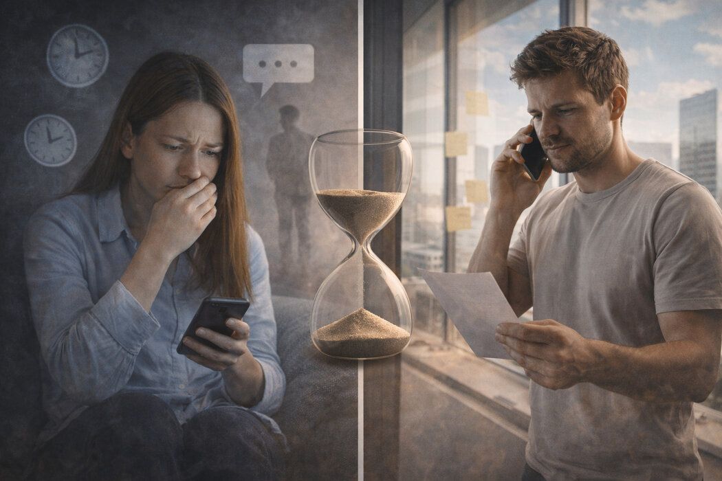 ��� ����������� �������� �������� ������� ������� � ��������